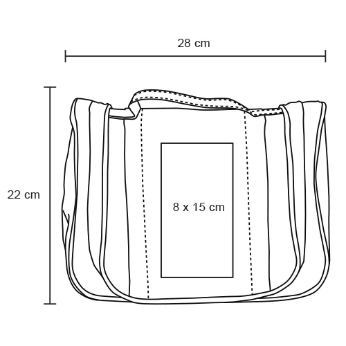 VANUR 3